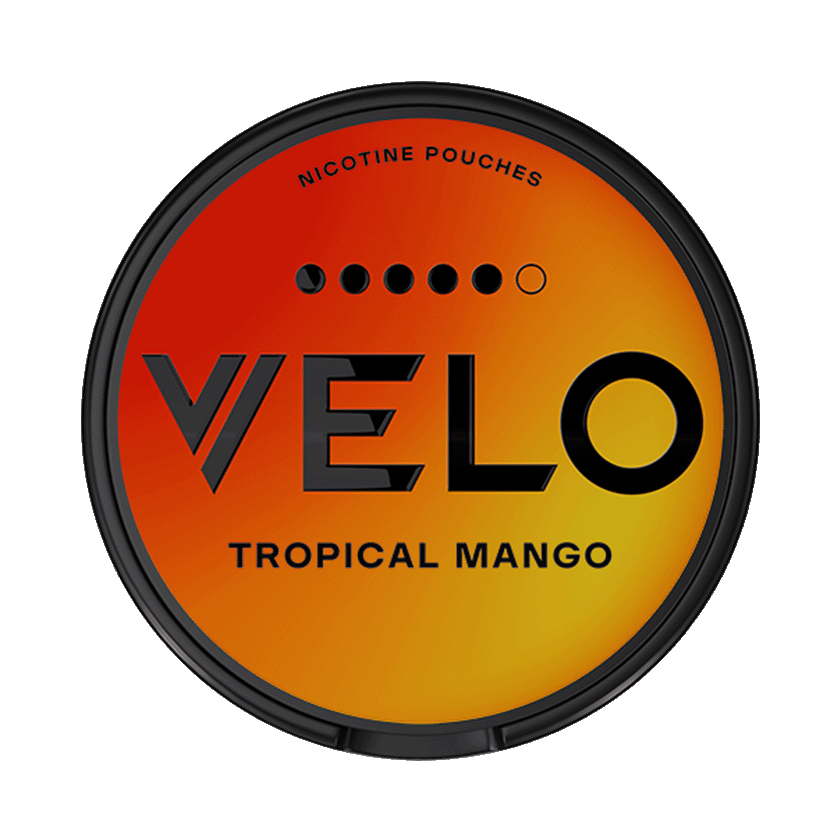 plytix-6924277ac736736a02629edf-png