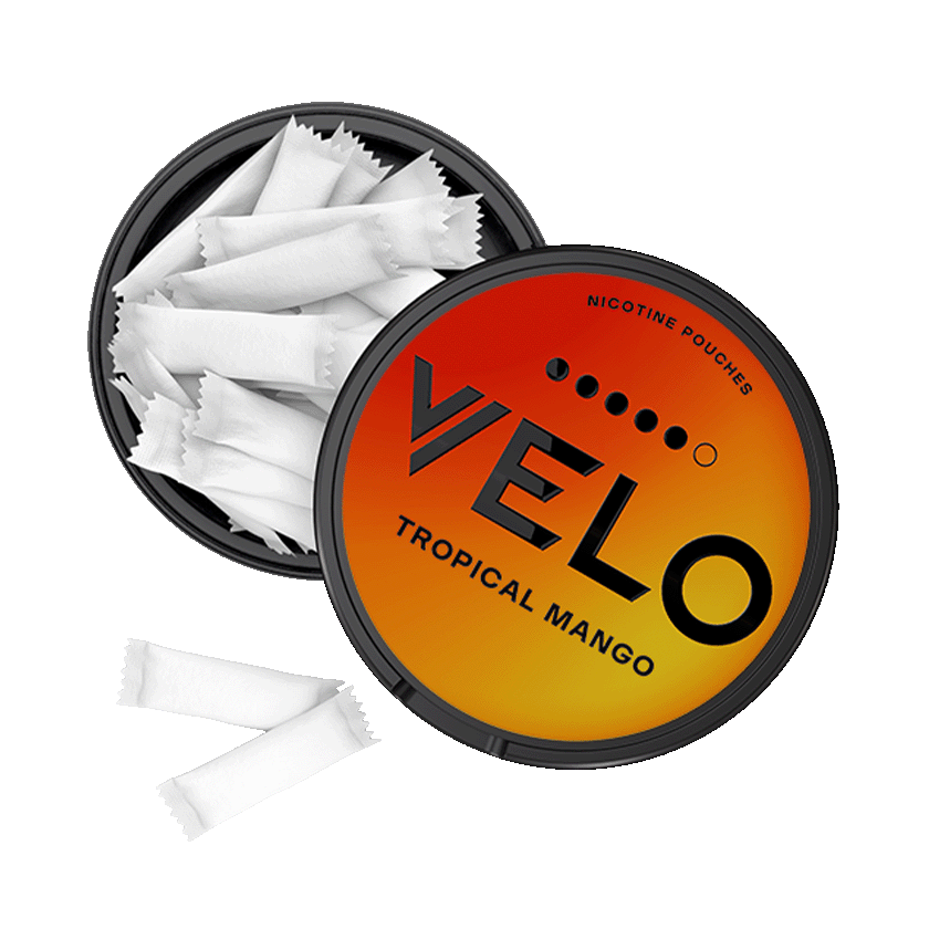 plytix-6924277b31de7f454aefc25b-png