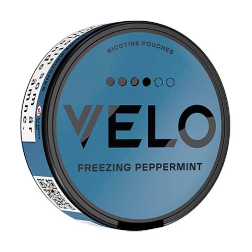 VELO