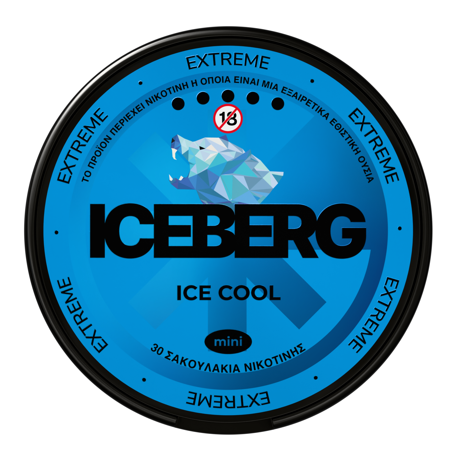 ice_cool_top